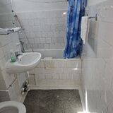 Berceni, Emil Racovita, particular 2 camere etaj 4/10 - decomandat, cf. 1